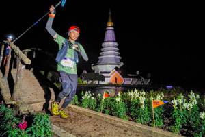 BIB: 5303
                            <button type="button" onclick="openModal(19243436)" class="btn btn-primary btn-sm float-right btn-popup" data-toggle="modal" data-target=".modal-high-quality">
                        <i class="fas fa-shopping-cart"></i> Add to Cart
                    </button>
                                            <button type="button" onclick="isThisMe(19243436, true)" class="btn btn-success btn-sm float-right btn-popup btn-isme hidden" data-toggle="tooltip" data-placement="bottom" title="นี่คือรูปของคุณใช่ไหม คลิกที่นี่เพื่อเอาเข้าอัลบั้ม">
                        <i class="fas fa-plus"></i> Add to album
                    </button>
                    <button type="button" onclick="isThisMe(19243436, false)" class="btn btn-warning btn-sm float-right btn-popup btn-isnotme hidden">
                        <i class="fas fa-ban"></i> Remove from album
                    </button>